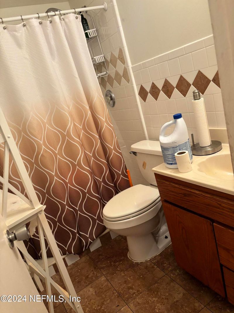 2821 Penton St, Jacksonville, FL 32209