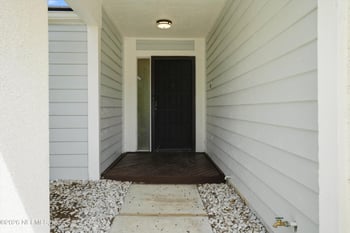 2821 St Tropez Ct, Ponte Vedra Beach, FL 32082