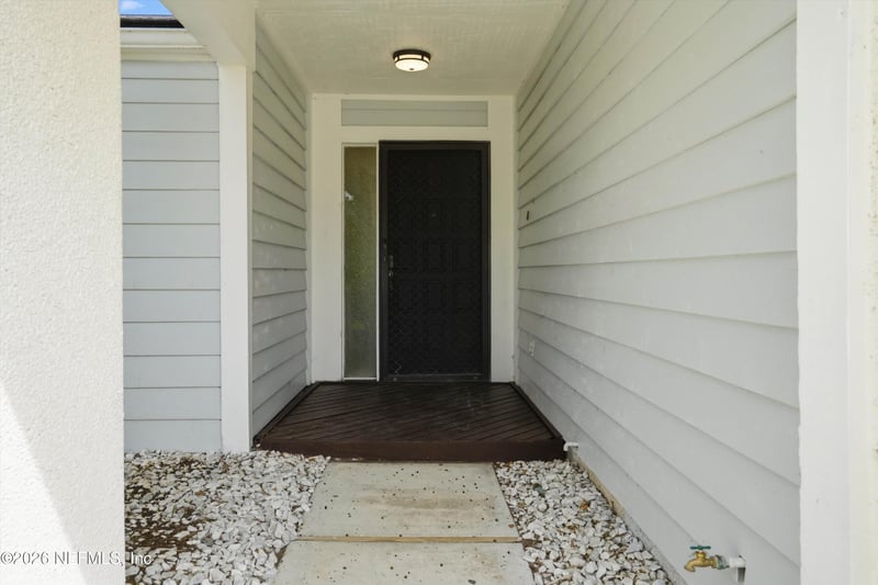 2821 St Tropez Ct, Ponte Vedra Beach, FL 32082
