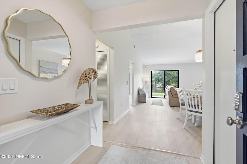 2821 St Tropez Ct, Ponte Vedra Beach, FL 32082