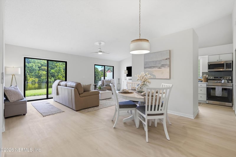 2821 St Tropez Ct, Ponte Vedra Beach, FL 32082