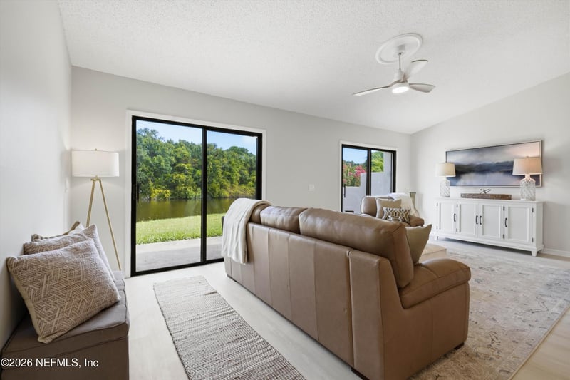 2821 St Tropez Ct, Ponte Vedra Beach, FL 32082