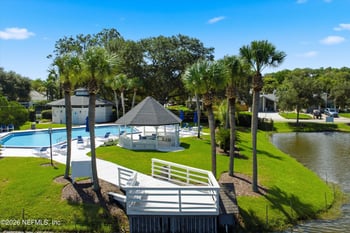 2821 St Tropez Ct, Ponte Vedra Beach, FL 32082