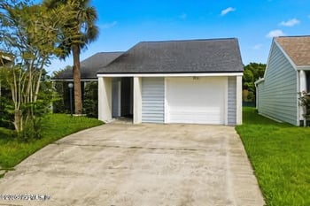 2821 St Tropez Ct, Ponte Vedra Beach, FL 32082