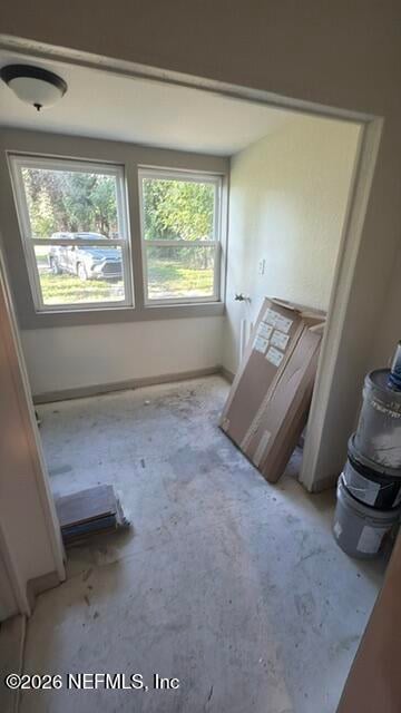 2821 W 11th St, Jacksonville, FL 32254