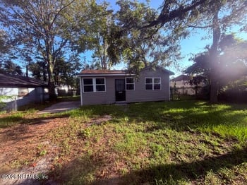 2821 W 11th St, Jacksonville, FL 32254