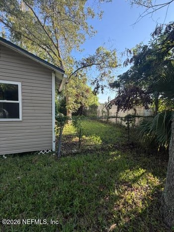 2821 W 11th St, Jacksonville, FL 32254