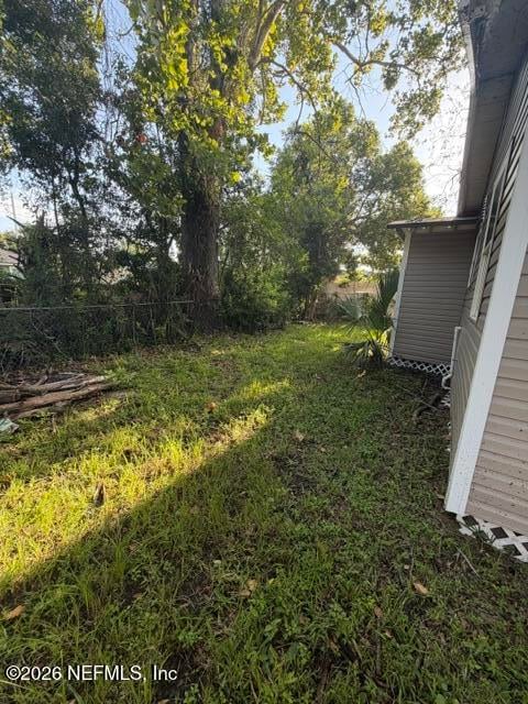 2821 W 11th St, Jacksonville, FL 32254