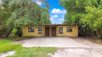 2821 W 6th St, Jacksonville, FL 32254