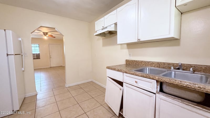 2821 W 6th St, Jacksonville, FL 32254