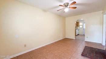 2821 W 6th St, Jacksonville, FL 32254
