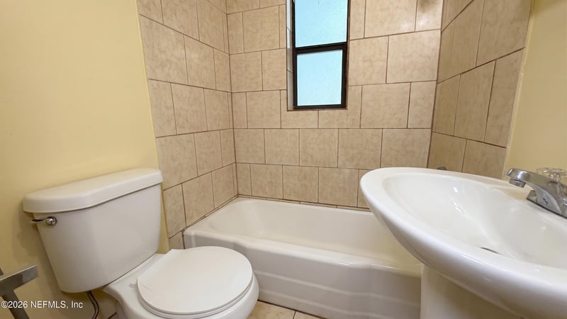 2821 W 6th St, Jacksonville, FL 32254