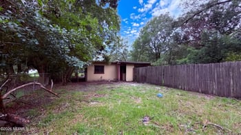 2821 W 6th St, Jacksonville, FL 32254