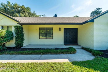 2822 Circle Ridge Dr, Orange Park, FL 32065