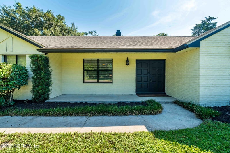 2822 Circle Ridge Dr, Orange Park, FL 32065
