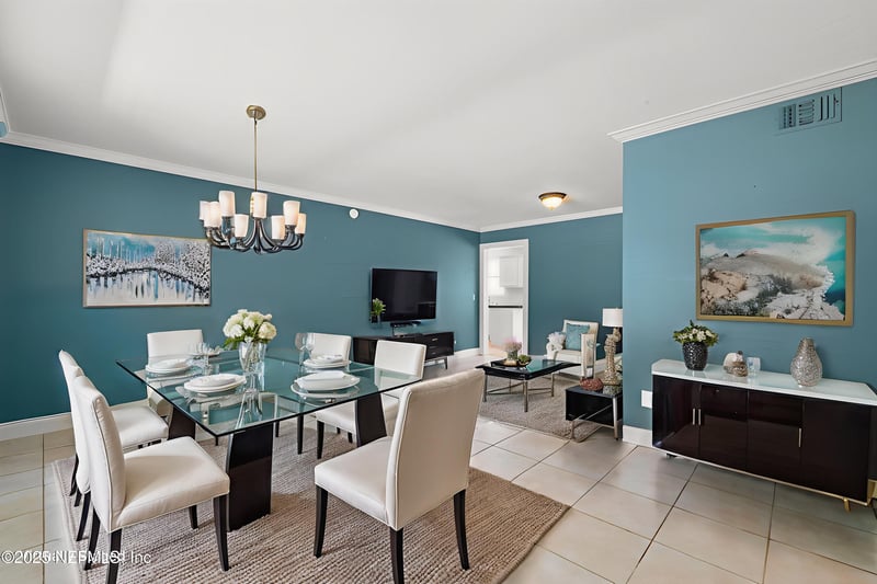2822 Circle Ridge Dr, Orange Park, FL 32065