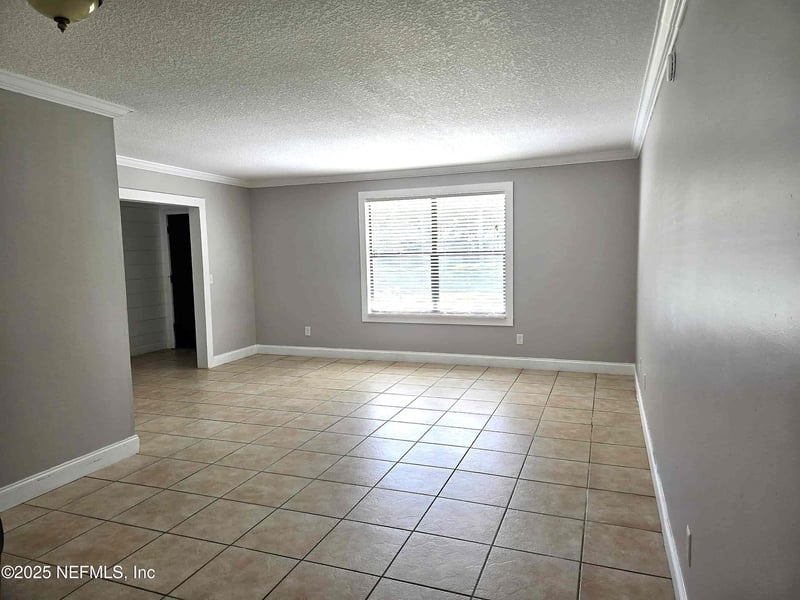2822 Circle Ridge Dr, Orange Park, FL 32065