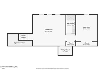 2823 Cassia Ln, Jacksonville, FL 32246