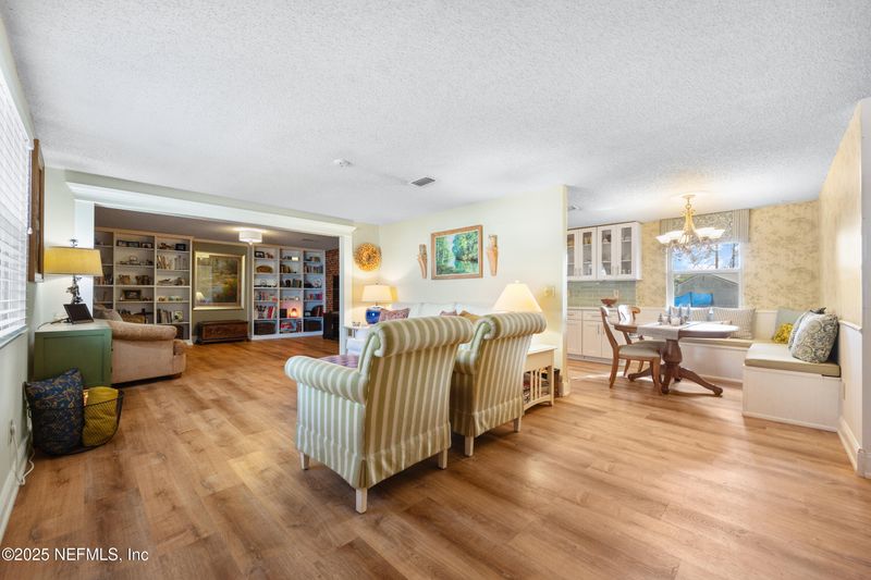 2824 Tanglewood Blvd, Orange Park, FL 32065