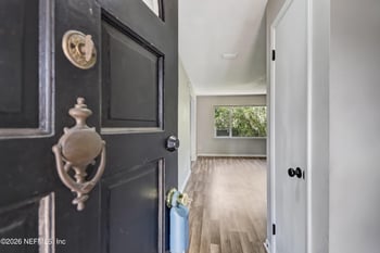2824 Woodland Dr, Orange Park, FL 32073