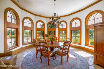 2825 S Portofino Rd, St Augustine, FL 32092