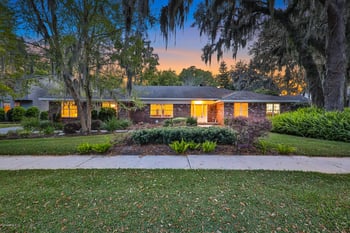 2825 Scott Mill Estates Dr, Jacksonville, FL 32257