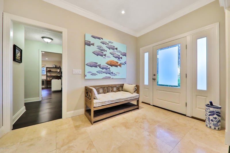 2825 Scott Mill Estates Dr, Jacksonville, FL 32257