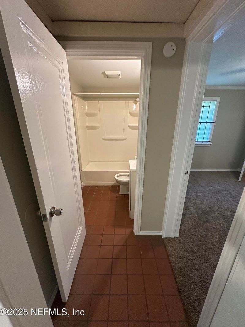 2825 W 11th St, Jacksonville, FL 32254