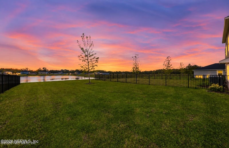 2826 Grand Finale St, Green Cove Springs, FL 32043