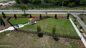 2826 Southern Fern Ct, Green Cove Springs, FL 32043