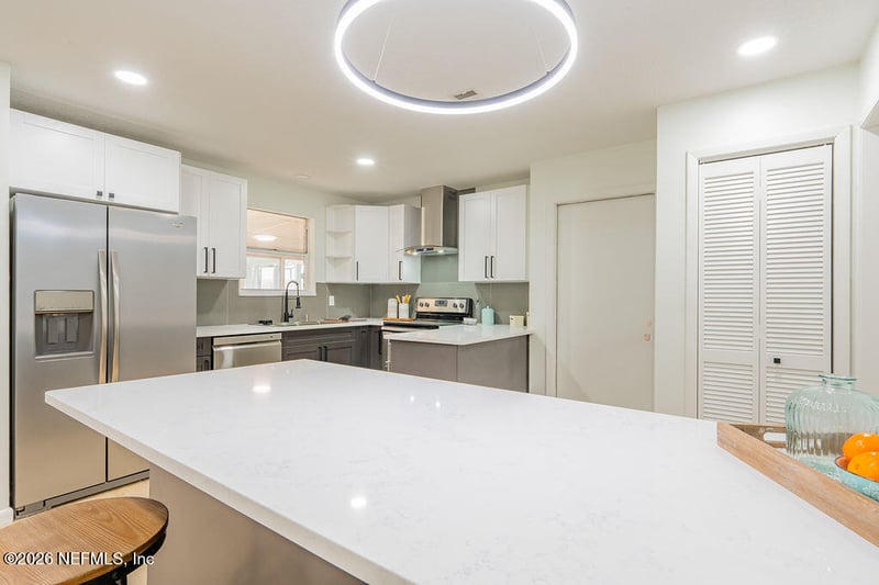 2826 Water View Cir, Jacksonville, FL 32226