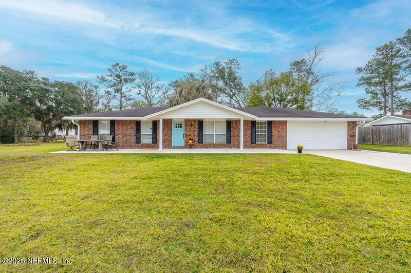2826 Water View Cir, Jacksonville, FL 32226