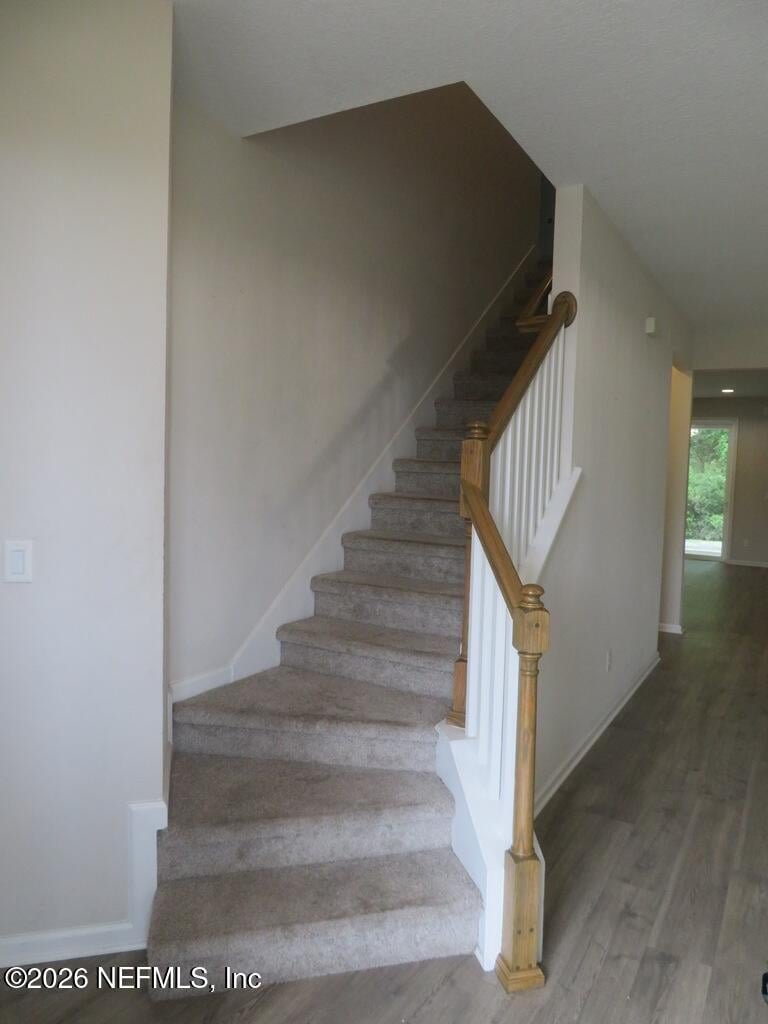 2827 Copperwood Ave, Orange Park, FL 32073