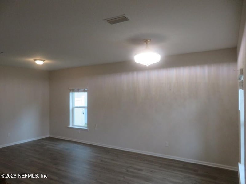 2827 Copperwood Ave, Orange Park, FL 32073