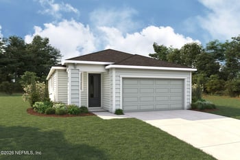 2827 Southern Fern Ct, Green Cove Springs, FL 32043