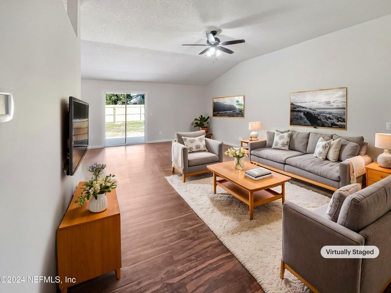 2828 Ravine Hill Dr, Middleburg, FL 32068