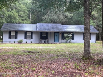 2829 Blackberry Ave, Middleburg, FL 32068