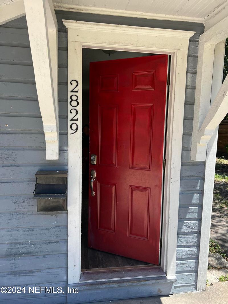 2829 Forbes St, Jacksonville, FL 32205