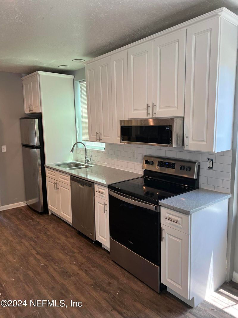 2829 Forbes St, Jacksonville, FL 32205