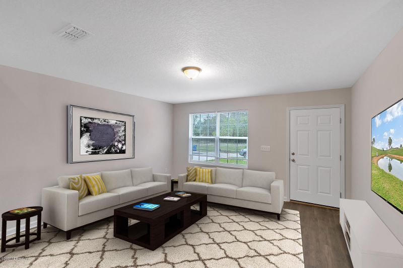 2829 Paul Ave, Jacksonville, FL 32207