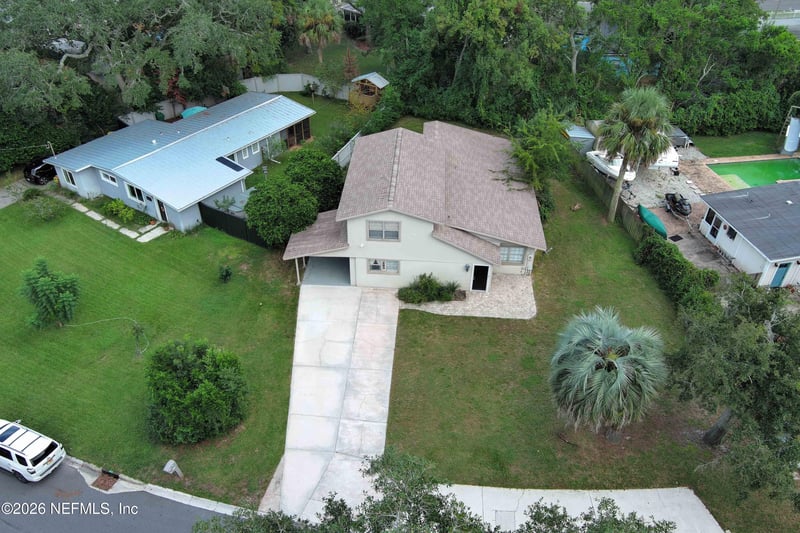 283 Coral Way, Jacksonville Beach, FL 32250