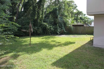 283 Coral Way, Jacksonville Beach, FL 32250