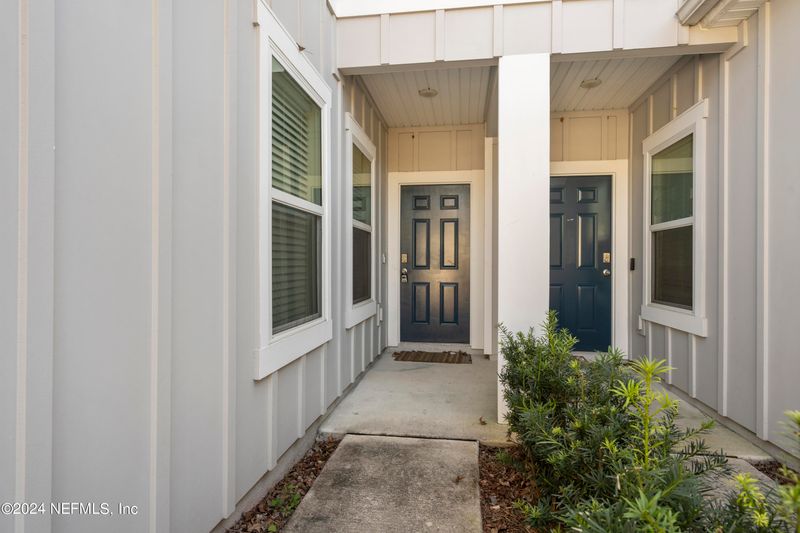 283 Pistachio Pl, Jacksonville, FL 32216