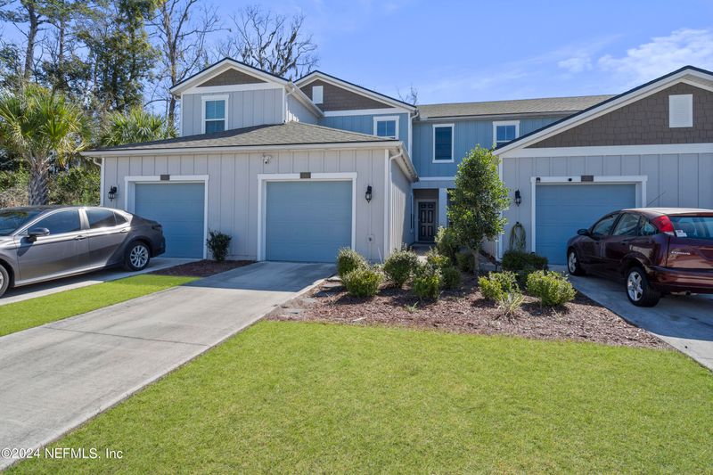 283 Pistachio Pl, Jacksonville, FL 32216