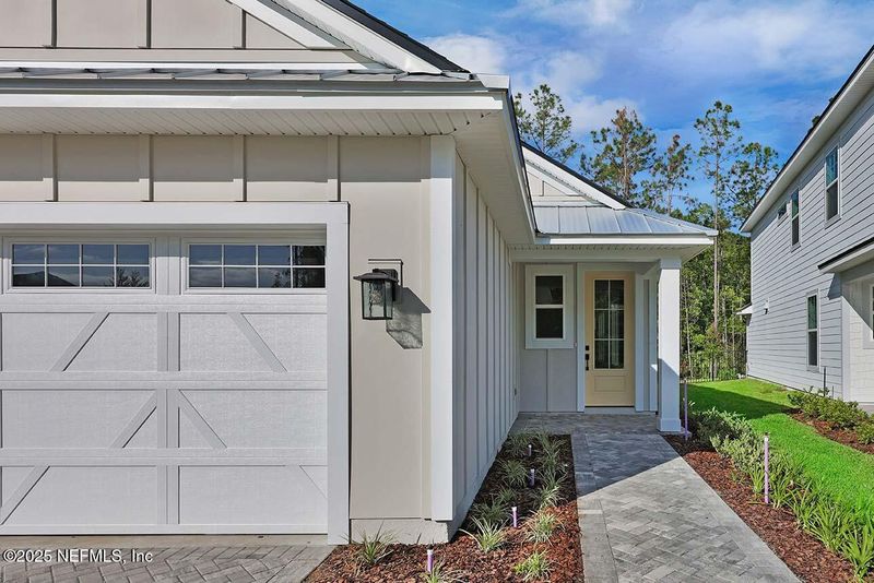 283 Reflections Ave, Ponte Vedra, FL 32081