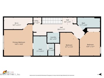 283 Seaport Breeze Rd, St Augustine, FL 32095