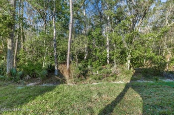 283 Seaport Breeze Rd, St Augustine, FL 32095