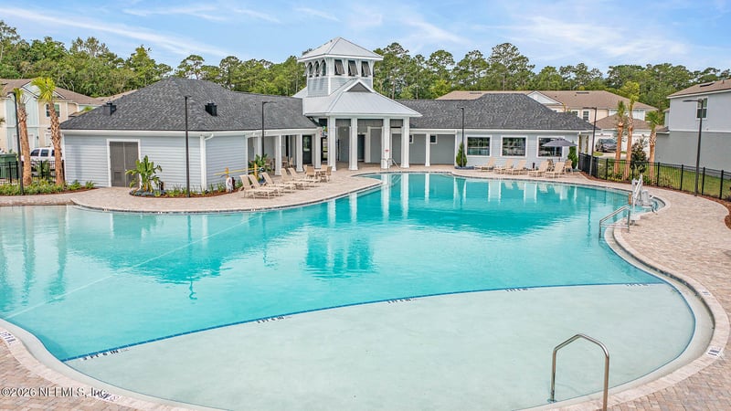 283 Seaport Breeze Rd, St Augustine, FL 32095