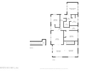 2830 Park St #2832, Jacksonville, FL 32205