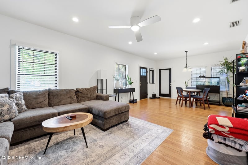 2830 Park St #2832, Jacksonville, FL 32205